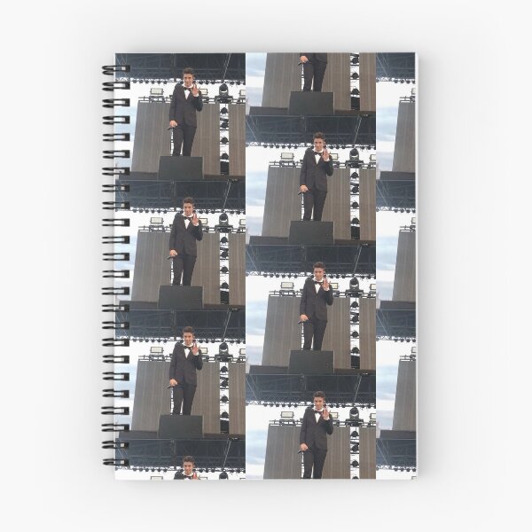 Item preview, Daniel Seavey  designed and sold by fanmerch100.