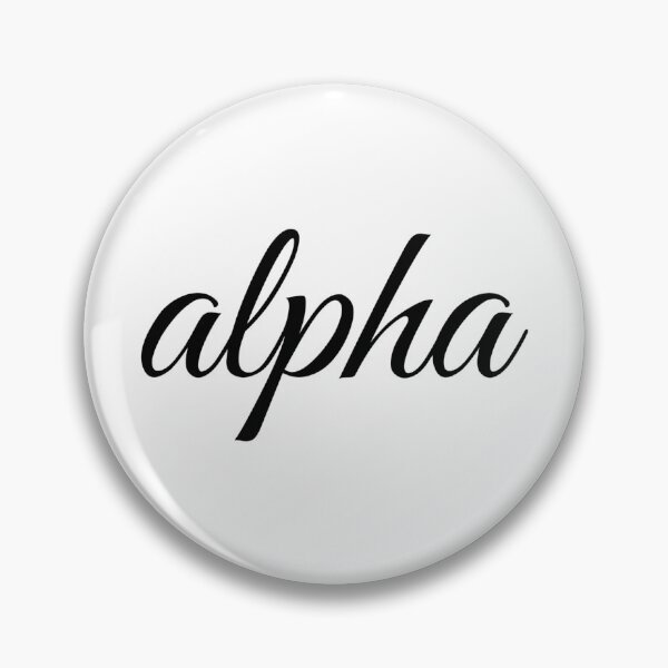 Item preview, Cursive Alpha designed and sold by Claireperkins27.