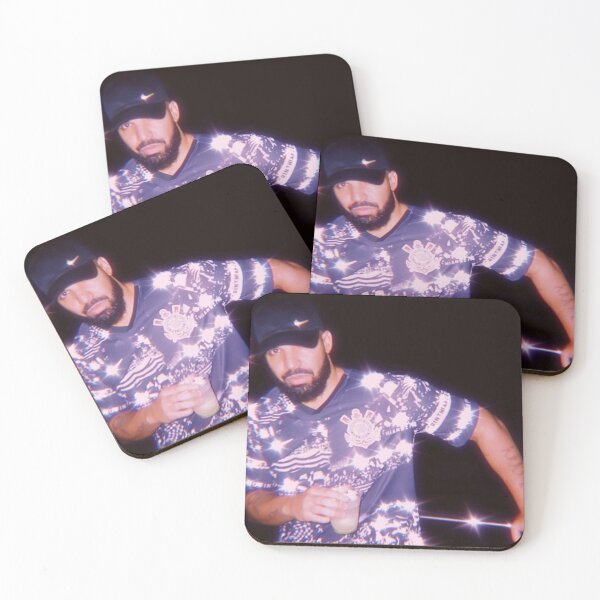 Item preview, Drake blingy designed and sold by katecrawford26.