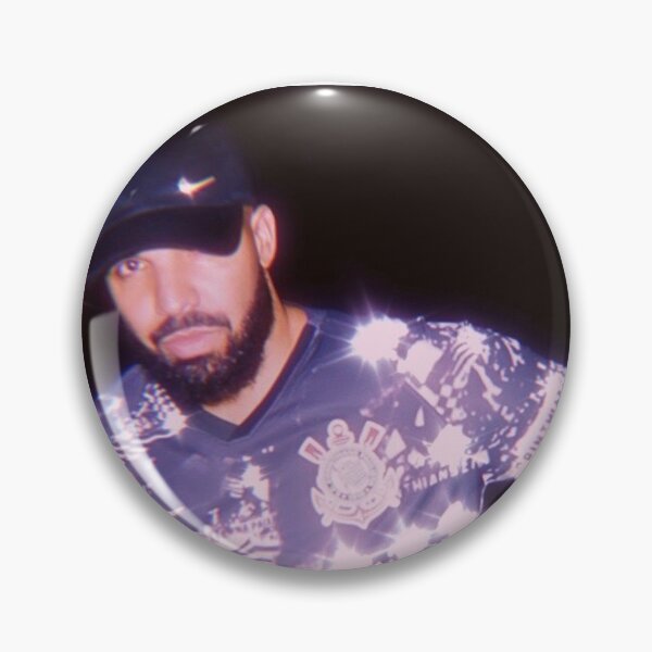 Item preview, Drake blingy designed and sold by katecrawford26.