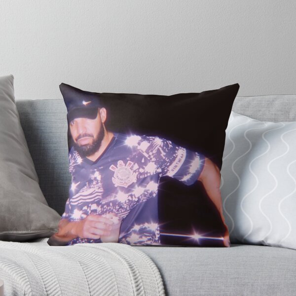 Item preview, Drake blingy designed and sold by katecrawford26.