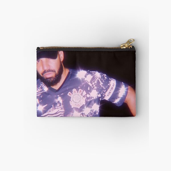 Item preview, Drake blingy designed and sold by katecrawford26.