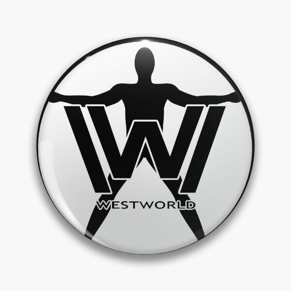 Artikelvorschau, Westworld Gastgeber (Schwarz) entworfen und verkauft von NoirPineapple.