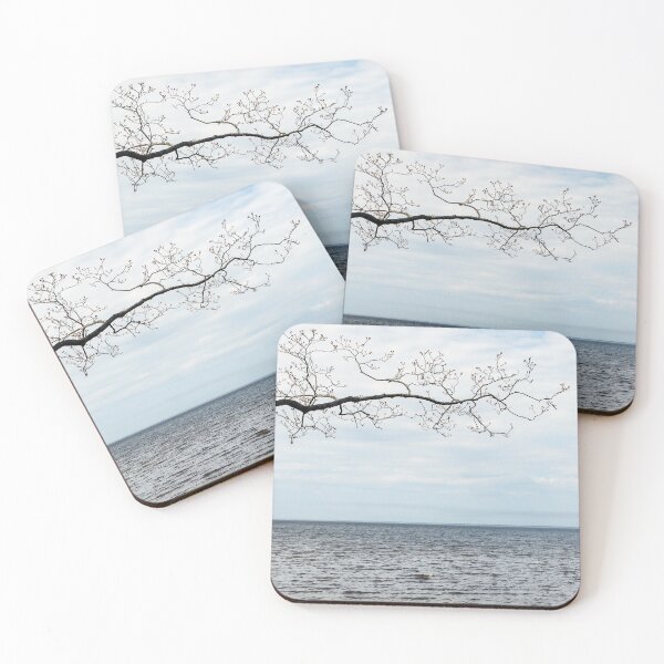 Item preview, branching out designed and sold by The Old North.