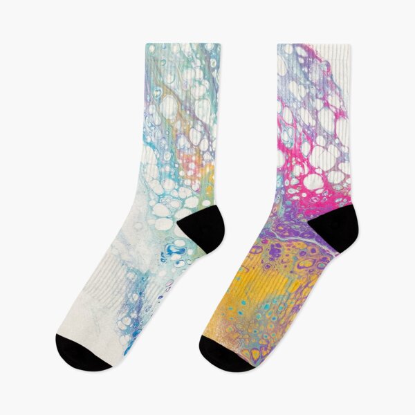Item preview, Paint Splash  designed and sold by Art-By-Jenna.
