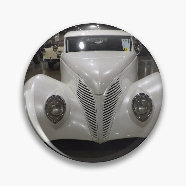 Item preview, Classic Automobile, Denver, Colorado designed and sold by lenspiro.