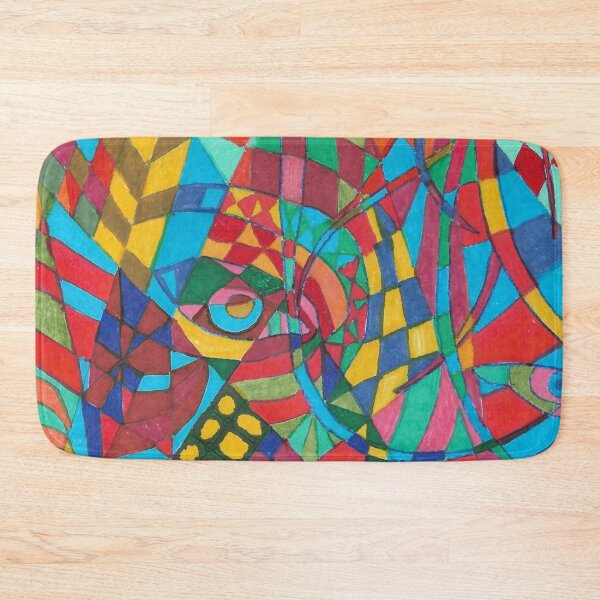 Item preview, Hand Draw  designed and sold by babidi90.
