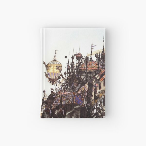 Super Hardcover Journals Redbubble - roblox bloxburg primrose mini mansion blueprints