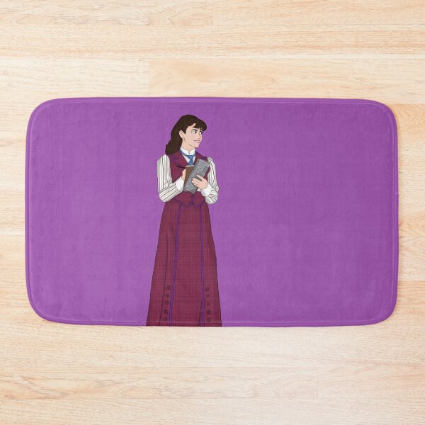 Item preview, Reporter- variant 1 designed and sold by Orinandaudrey.