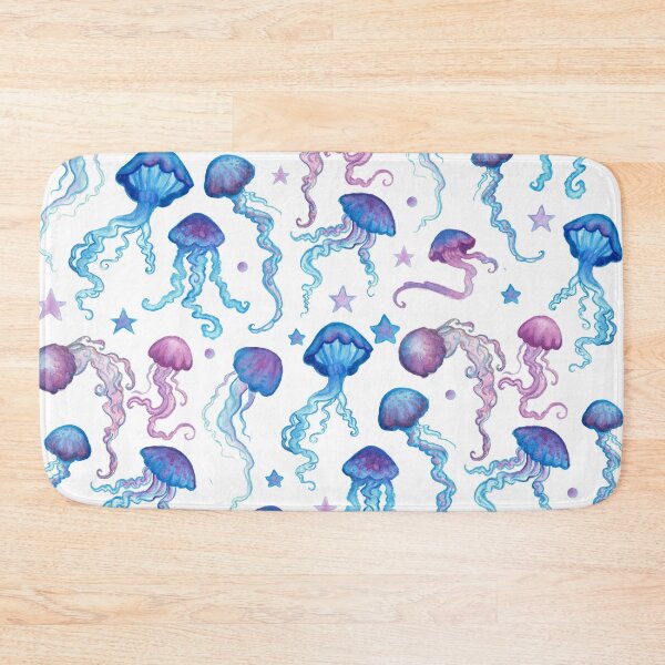 Item preview, Cosmic Jelly designed and sold by Nocturnarwhal.