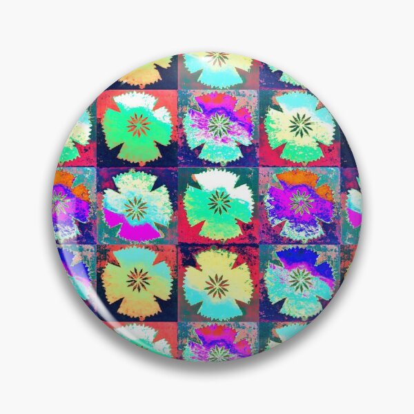 Item preview, Fijian Tapa Cloth C11 by Hypersphere  designed and sold by Hypersphere.