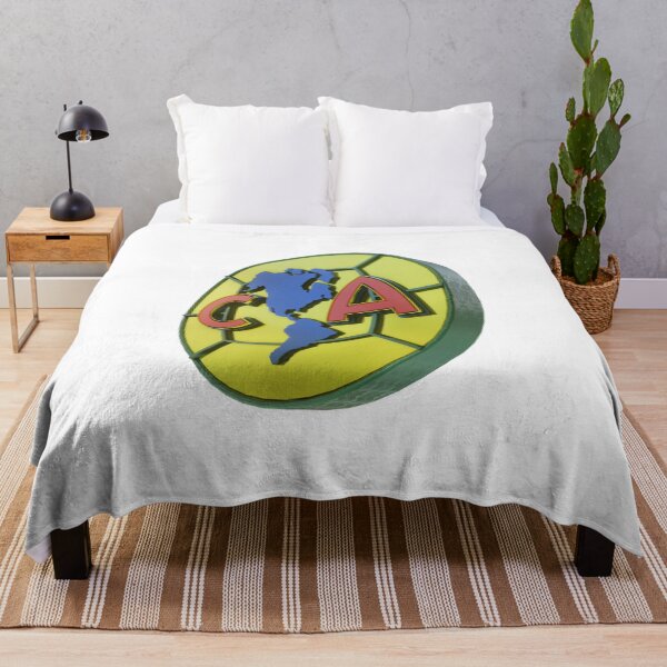 Item preview, America designed and sold by kombos.