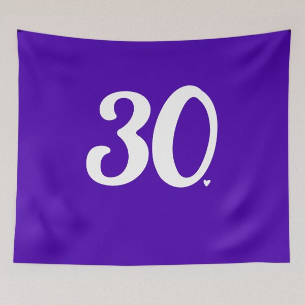 Item preview,  30th Birthday-Thirty Birthday Gift  designed and sold by Al Collections.