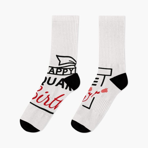 Item preview, HAPPY QUARANTINED BIRTHDAY 2020 new designed and sold by ArrigoLazzaro.