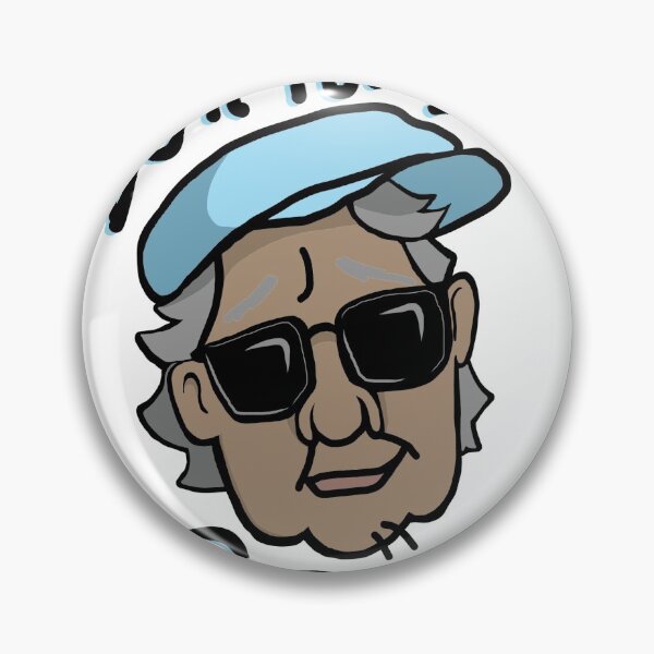 Item preview, Do It For Ya Gram designed and sold by 13andit.