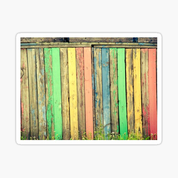 Item preview, Rainbow mask, Rainbow fence, Rainbow leggings, Rainbow pin, Rainbow mugs  designed and sold by PicsByMi.