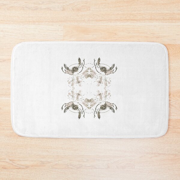 Item preview, BEETLE COLLECTION designed and sold by Arte Dual - RopArte.