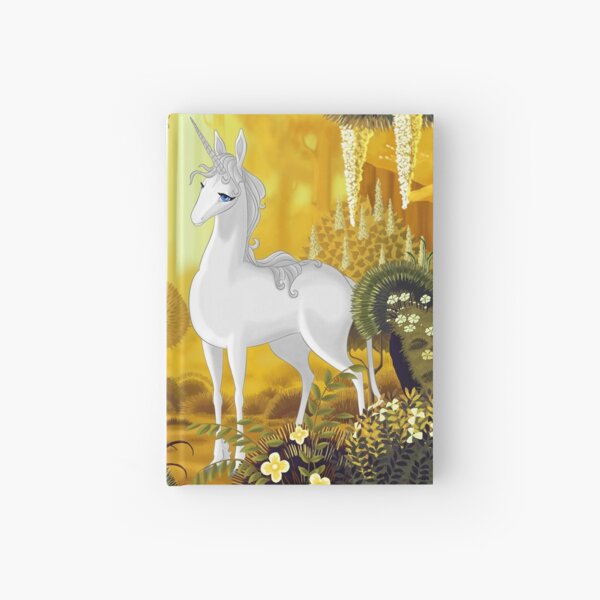 la dernière licorne pour la première fois.
Je suis aussi sur Instagram
Si vous êtes satisfait de votre commande, n'hésitez pas à marquer n'importe quelle photo @ryans_artplace ou #ryans_artplace Carnet cartonné