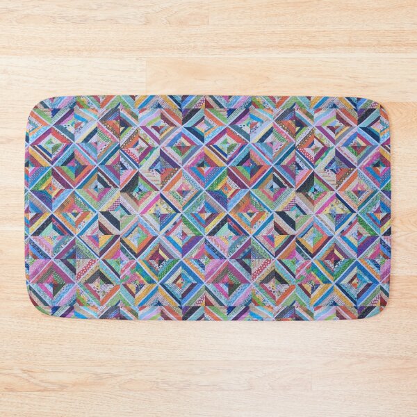 Item preview, String Quilt ala Annette designed and sold by ACracker69.