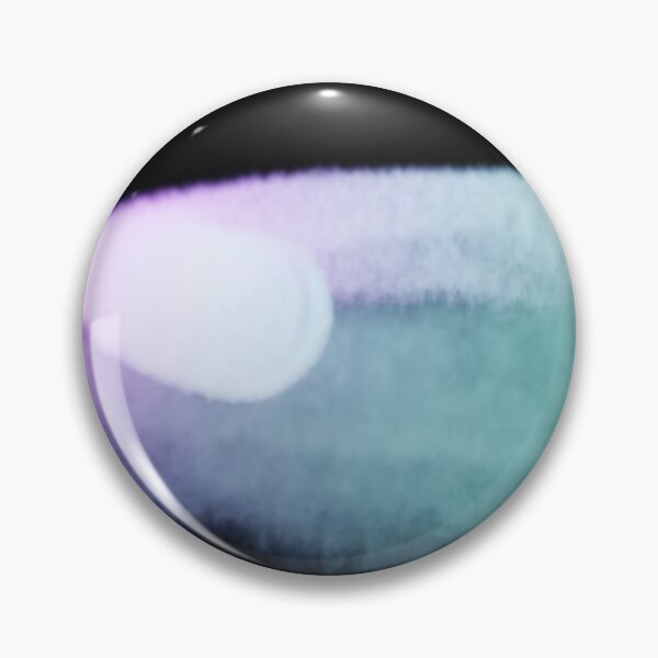Item preview, comet smoke colors designed and sold by kombos.