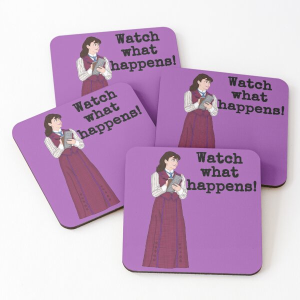 Item preview, Reporter- variant 2 designed and sold by Orinandaudrey.