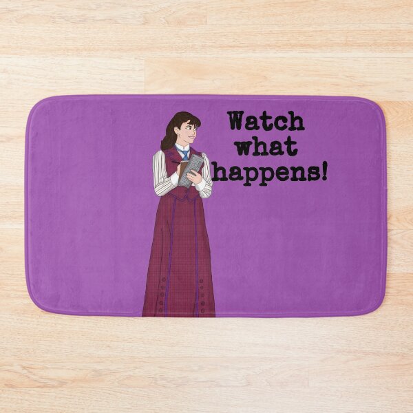 Item preview, Reporter- variant 2 designed and sold by Orinandaudrey.