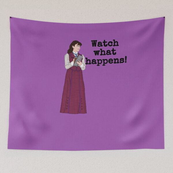 Item preview, Reporter- variant 2 designed and sold by Orinandaudrey.