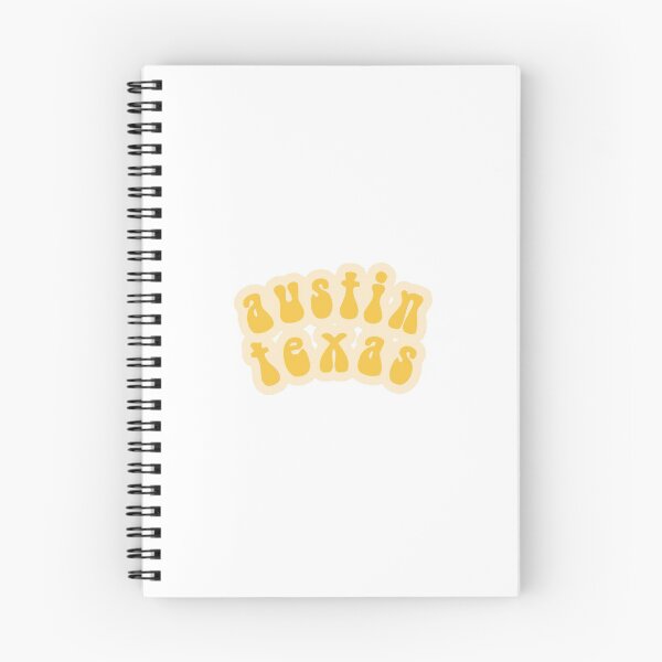Item preview, Austin Texas designed and sold by abigailflorence.