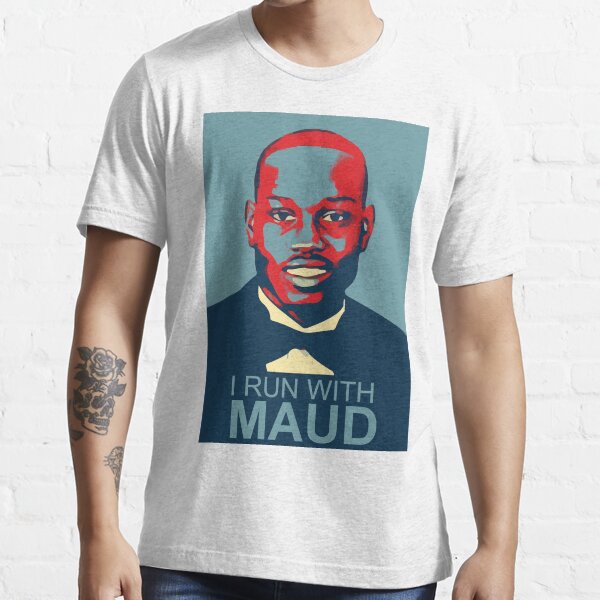 Maud T-Shirts | Redbubble