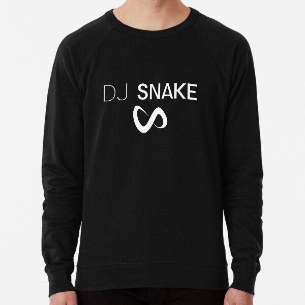 Item preview,  DJ Snake - DJ designed and sold by StreetGang.