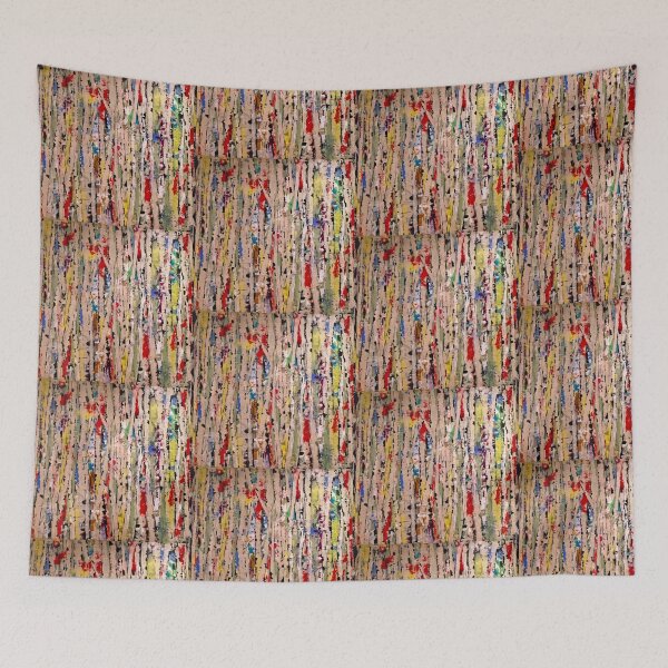 Item preview, Bailey days of autumn designed and sold by ACracker69.