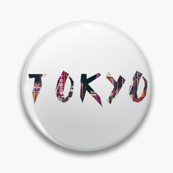 Item preview, Scarlet Tokyo City designed and sold by FRD-ArtDesign.