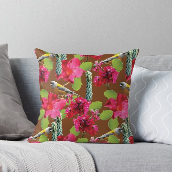 Item preview, Cometocino II designed and sold by Jennystorch.