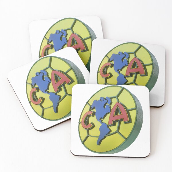 Item preview, America  designed and sold by kombos.