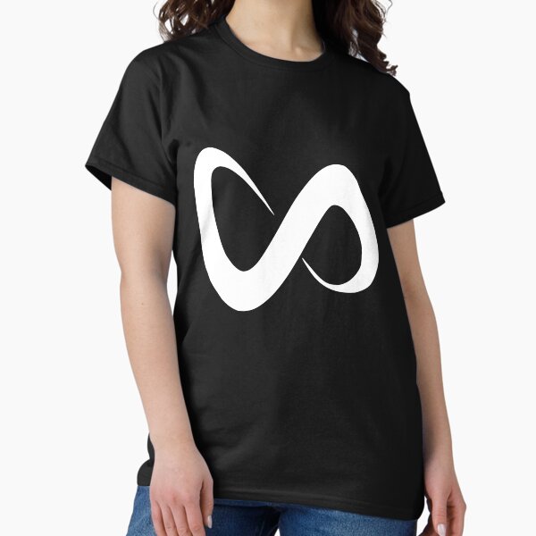 Item preview, DJ Snake - DJ designed and sold by StreetGang.