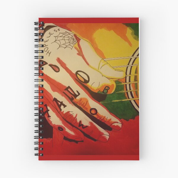 Item preview, Frank Iero hand designed and sold by peachyqueenart.