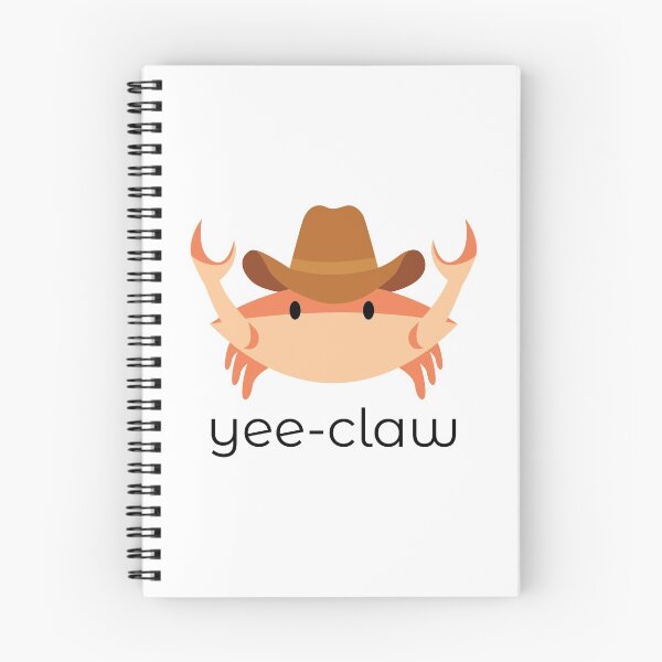 Item preview, Yee-Claw designed and sold by walepave.