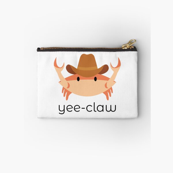 Item preview, Yee-Claw designed and sold by walepave.