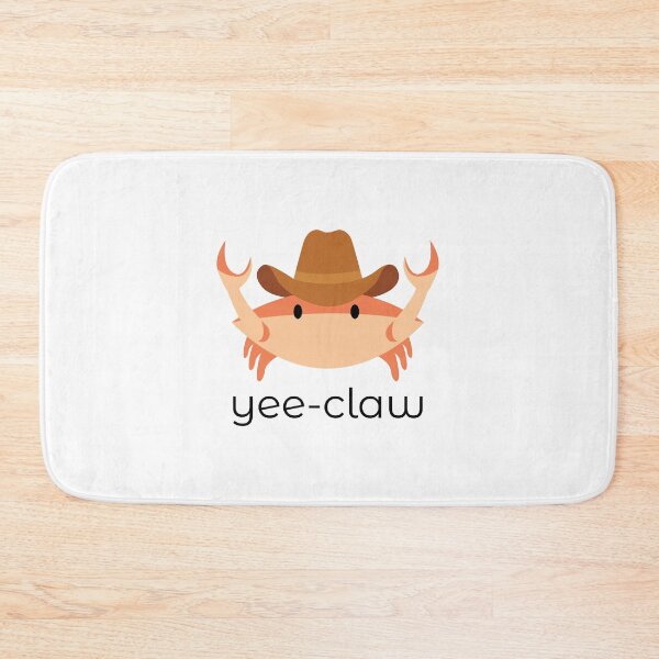 Item preview, Yee-Claw designed and sold by walepave.