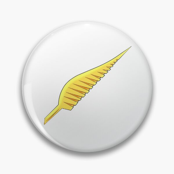 Item preview, Golden Feather designed and sold by LostSketches.