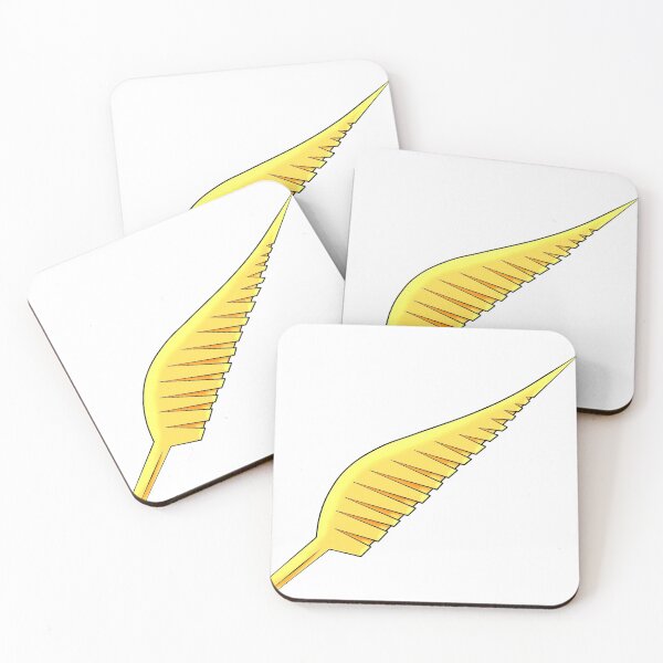 Item preview, Golden Feather designed and sold by LostSketches.