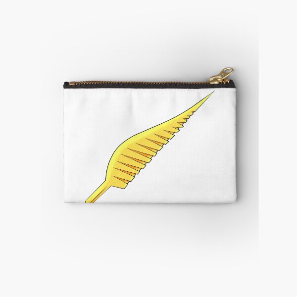 Item preview, Golden Feather designed and sold by LostSketches.