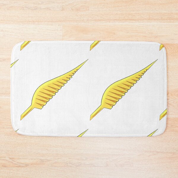 Item preview, Golden Feather designed and sold by LostSketches.