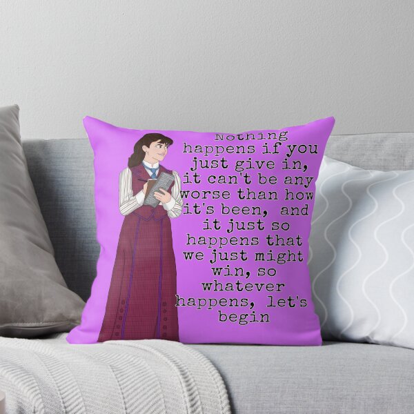 Item preview, Reporter- variant 3 designed and sold by Orinandaudrey.