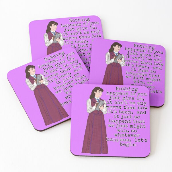 Item preview, Reporter- variant 3 designed and sold by Orinandaudrey.
