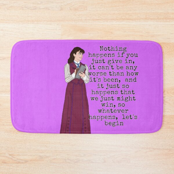 Item preview, Reporter- variant 3 designed and sold by Orinandaudrey.
