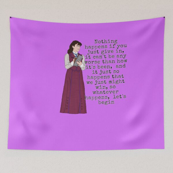 Item preview, Reporter- variant 3 designed and sold by Orinandaudrey.