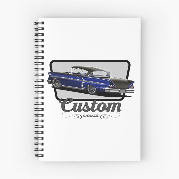Item preview, Custom Impala designed and sold by Yourauto.