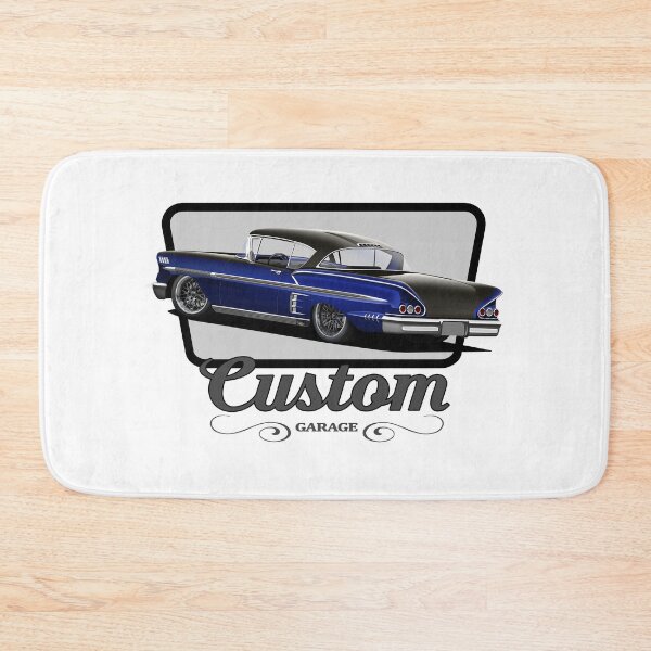 Item preview, Custom Impala designed and sold by Yourauto.