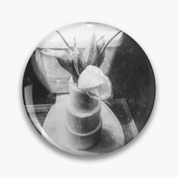 Item preview, Paper A La Commode Bw designed and sold by Ollivrosa.